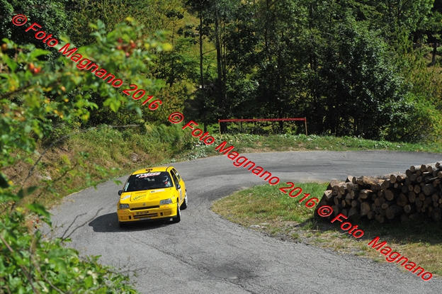 DSC_1675.JPG